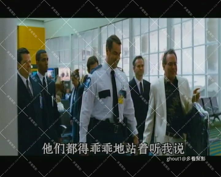 无人陪伴的儿童.mp4_000508.000.jpg