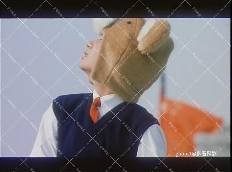 花儿怒放.mp4_000139.750.jpg