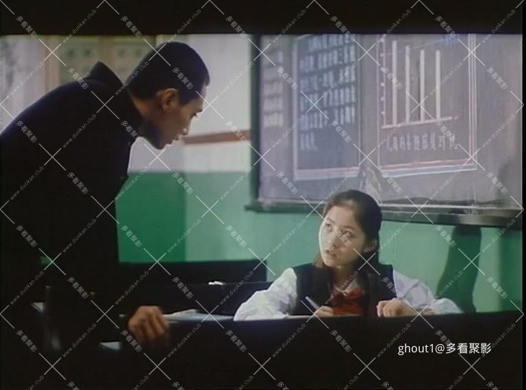 花儿怒放.mp4_001003.120.jpg