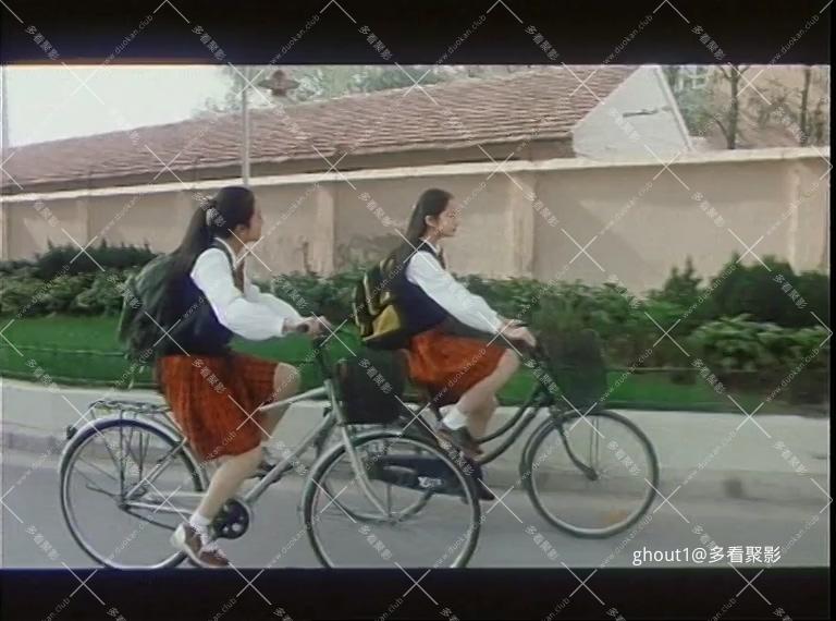 花儿怒放.mp4_002306.040.jpg
