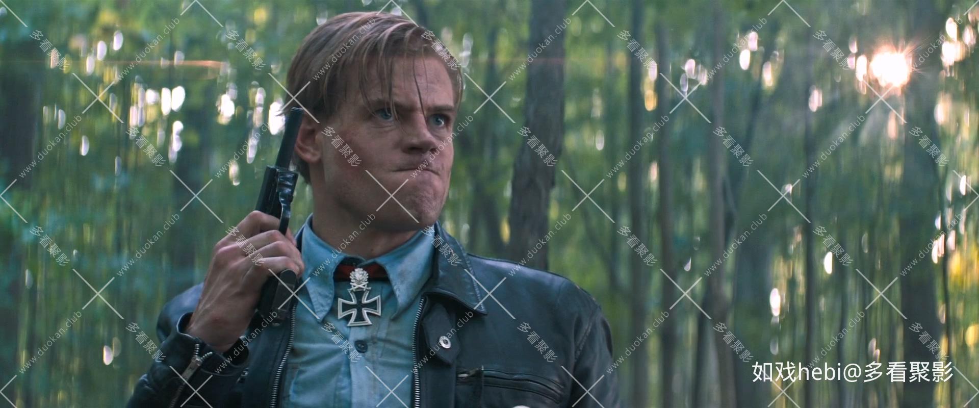 猎狼犬行动Wolf.Hound.(2022).mkv_20260407_103428.415.jpg