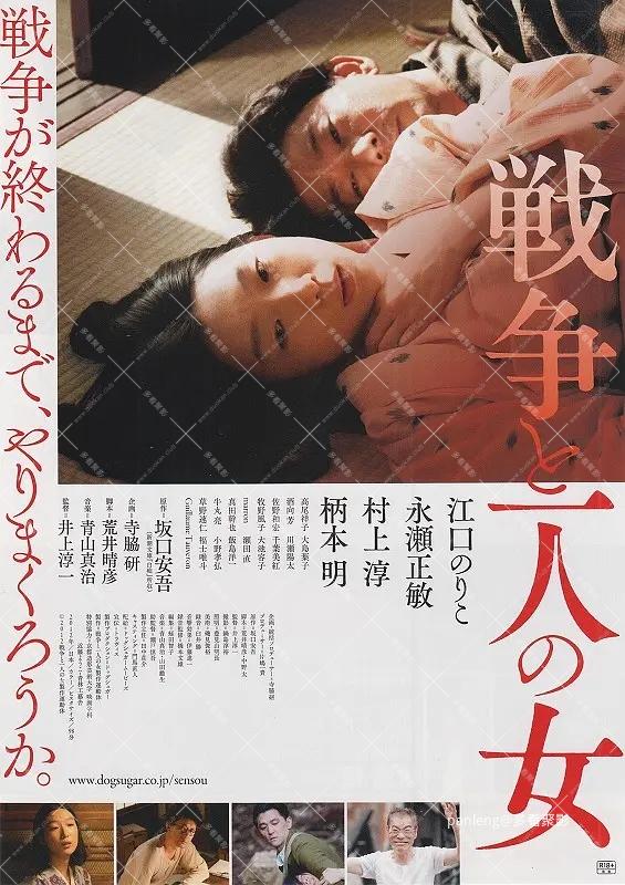 p1885266572.webp.jpg