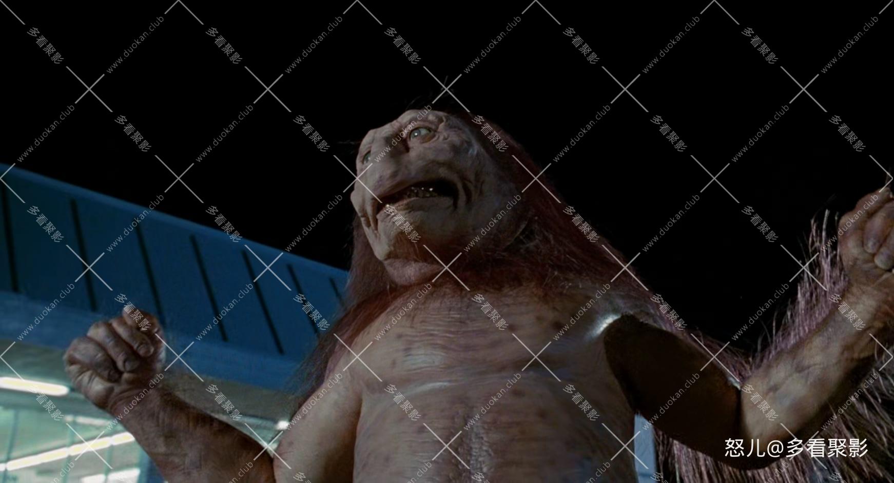 比尔和泰德畅游鬼门关.Bill.And.Teds.Bogus.Journey.1991.1080p.BluRay.x265-RARBG.mk.jpg