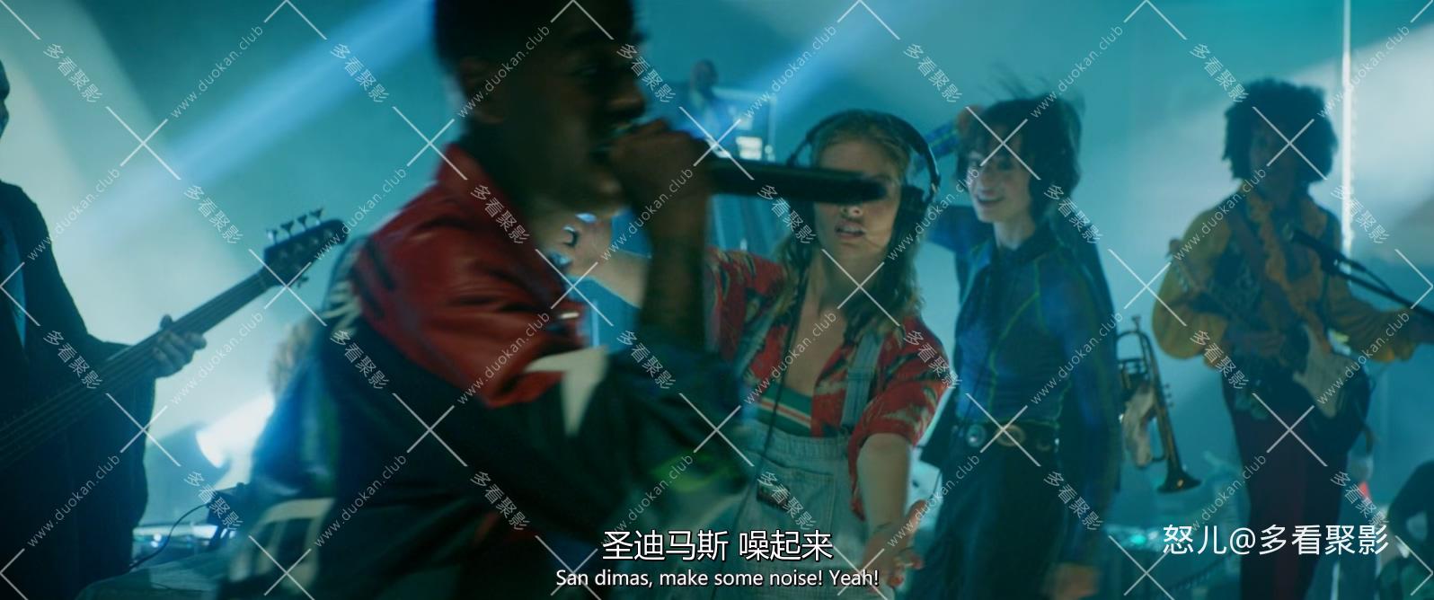 比尔和泰德寻歌记.Bill.and.Ted.Face.the.Music.2020.1080p.BluRay.x265-RARBG.mkv_20.jpg