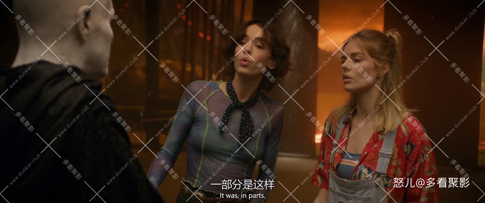 比尔和泰德寻歌记.Bill.and.Ted.Face.the.Music.2020.1080p.BluRay.x265-RARBG.mkv_20.jpg