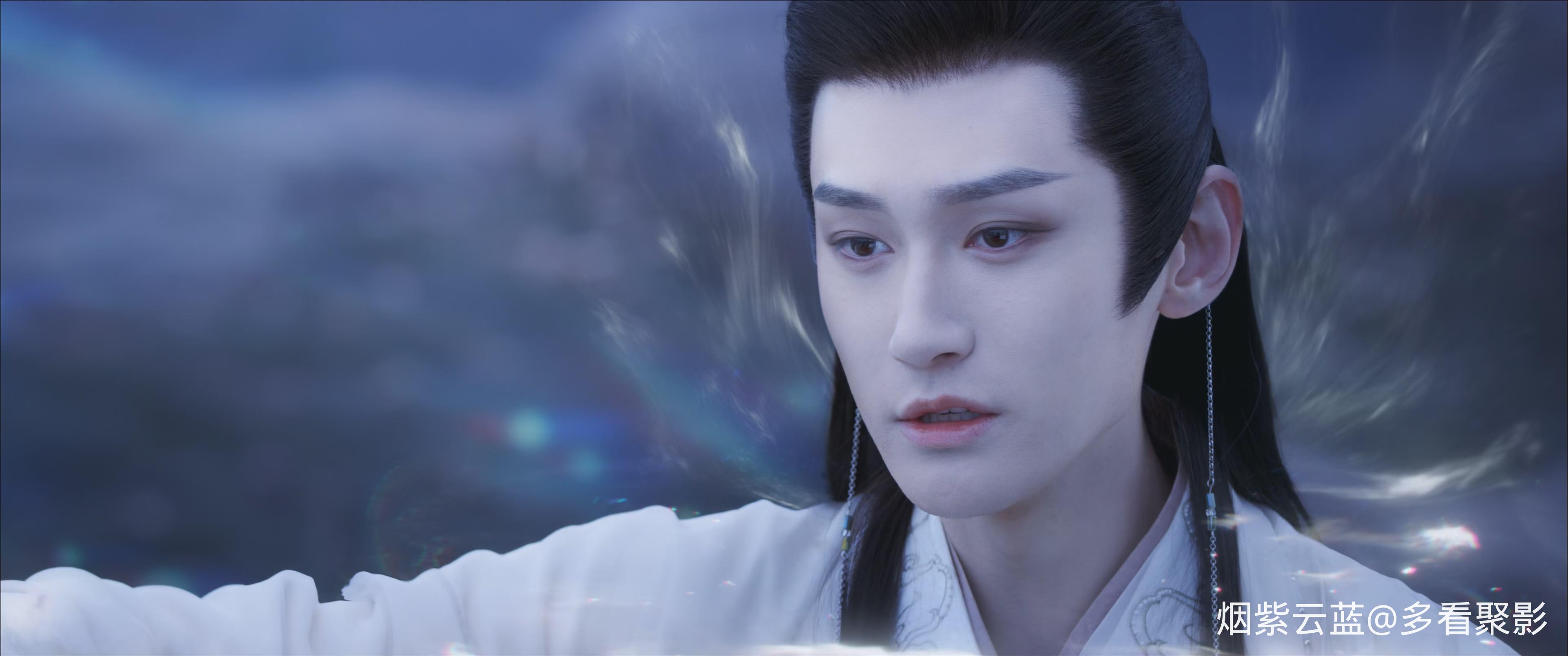 千朵桃花一世开.The.Blossoming.Love.S01E40.2025.2160p.WEB-DL.AAC.H265-MiniTV.mkv_.jpg