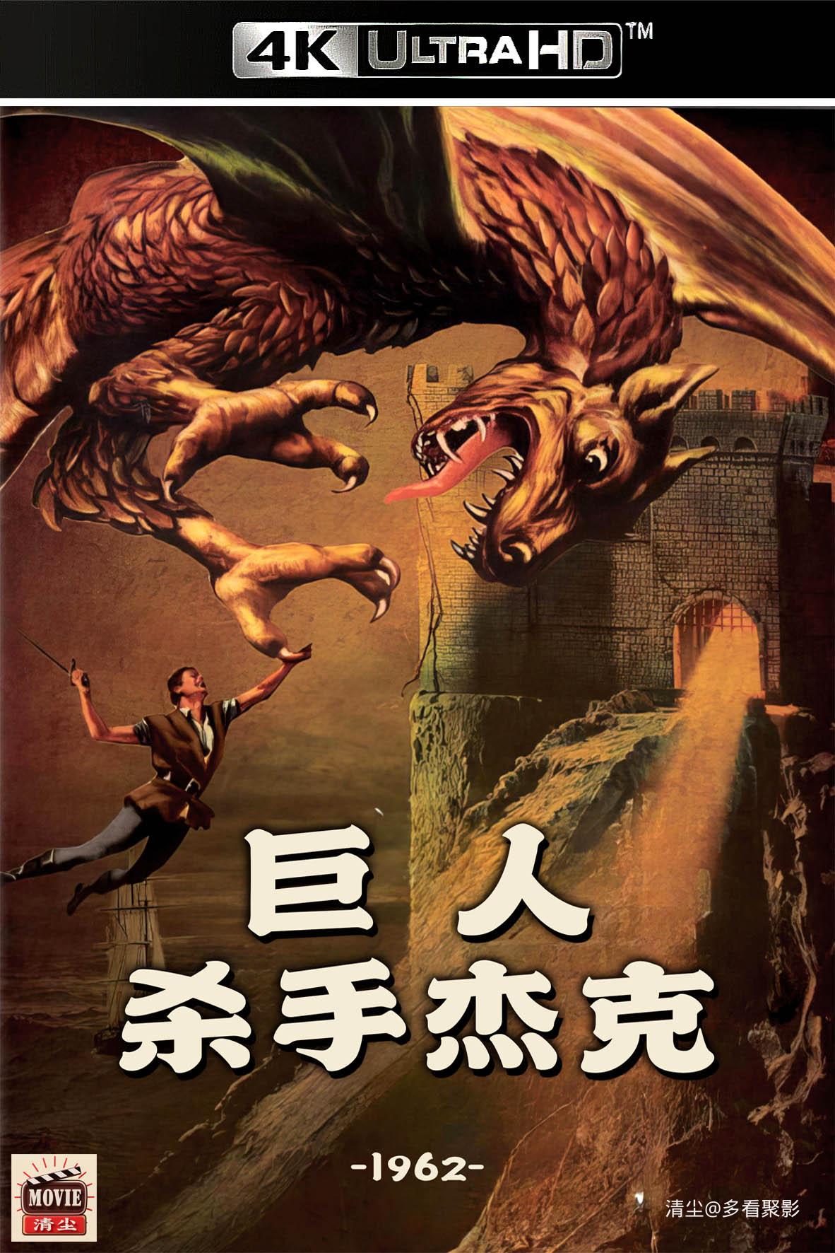 版面图.jpg