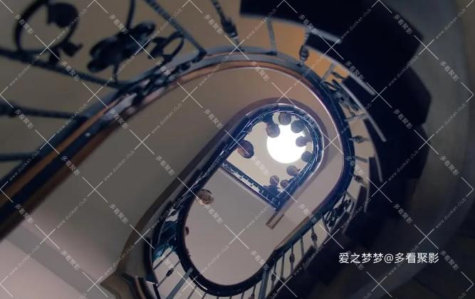 ScreenShot_2026-04-09_205353_051.png