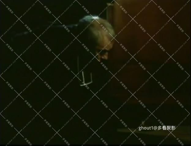 图尔地区的神父.mp4_000443.655.jpg