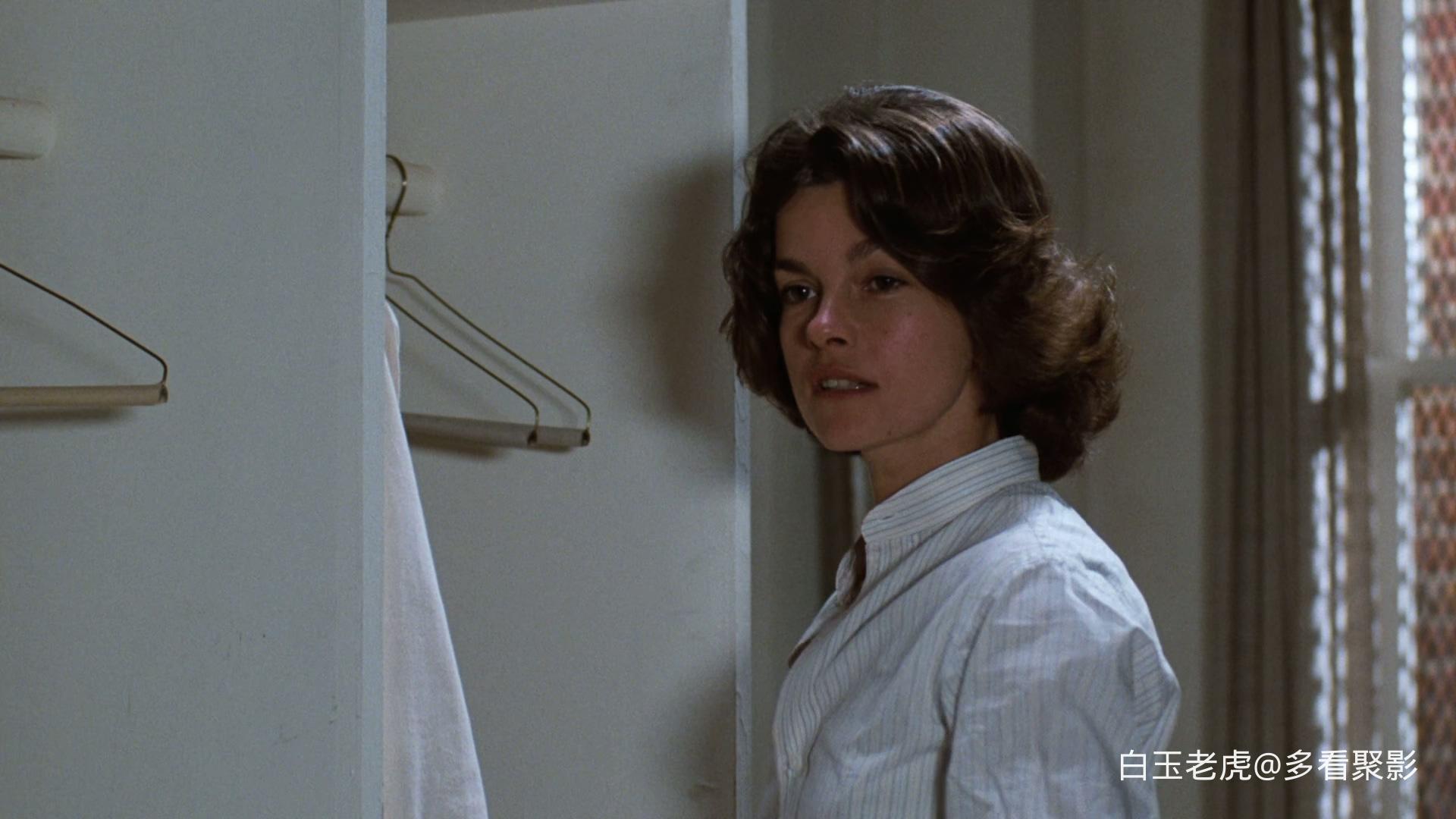 昏迷.Coma.1978.1080p.BluRay.x265.10bit.DTS.2Audio-bylh.mkv_20260410_214156.097.jpg