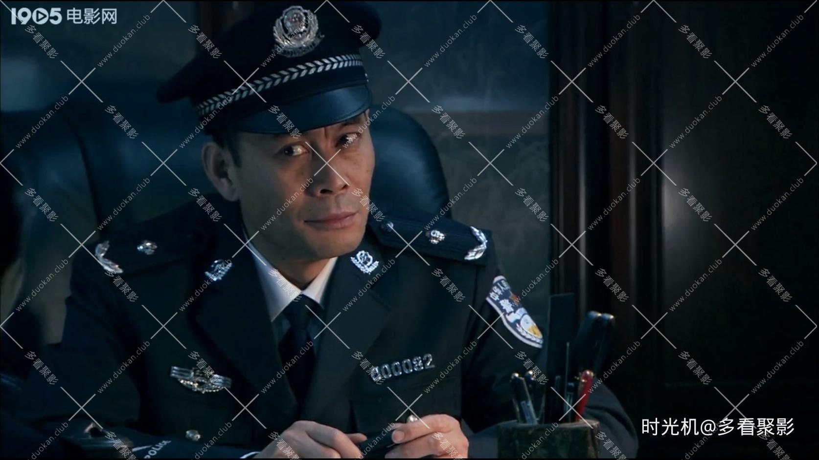 神秘指纹.mp4_20260411_102521.395.jpg