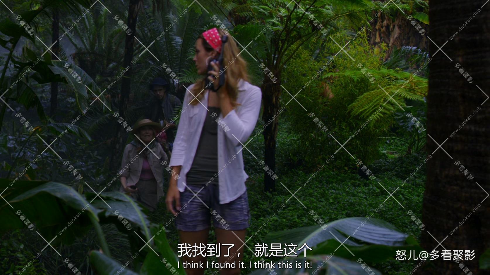 比佛利拜金狗2.Beverly.Hills.Chihuahua.2.2011.1080p.BluRay.x265.2audio-RARBG.mkv_.jpg
