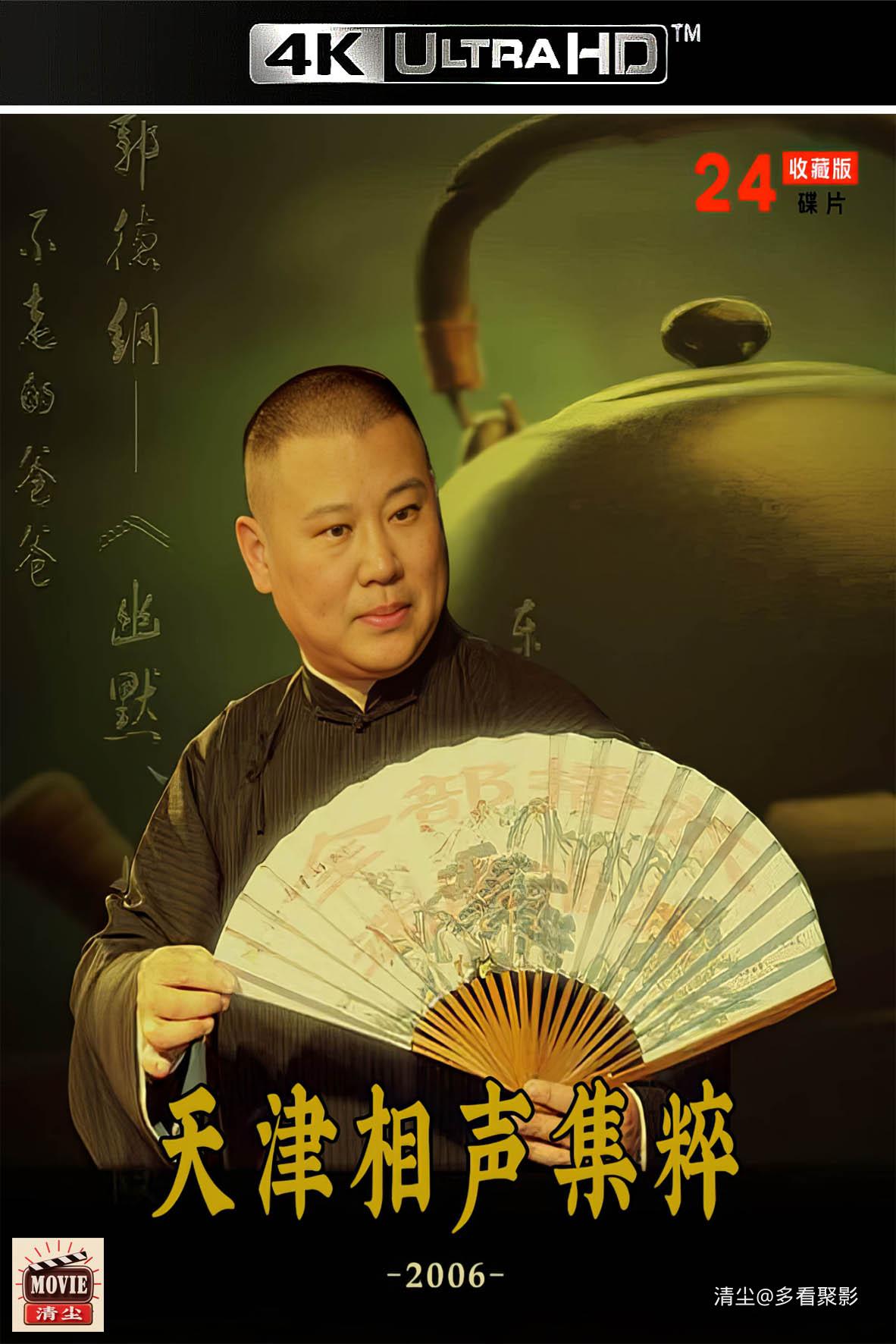 版面图.jpg