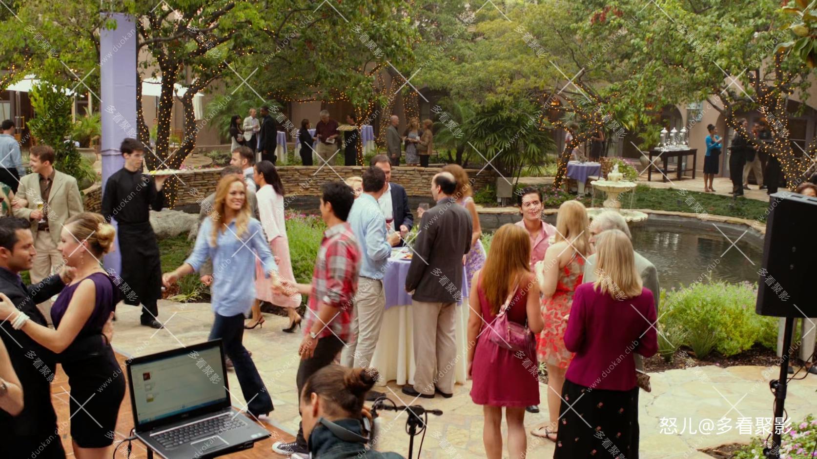 比佛利拜金狗3.Beverly.Hills.Chihuahua.3.2012.1080p.BluRay.x265.2audio-RARBG.mkv_.jpg