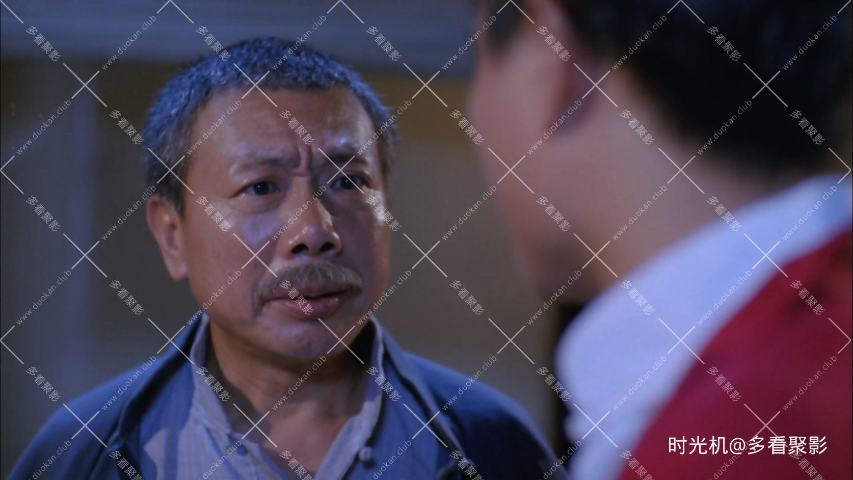 舞台姊妹.Stage.Door.Johnny.1990.1080p.MyTVS.WEB-DL.H265.AAC-YingWEB.mkv_20260412.jpg