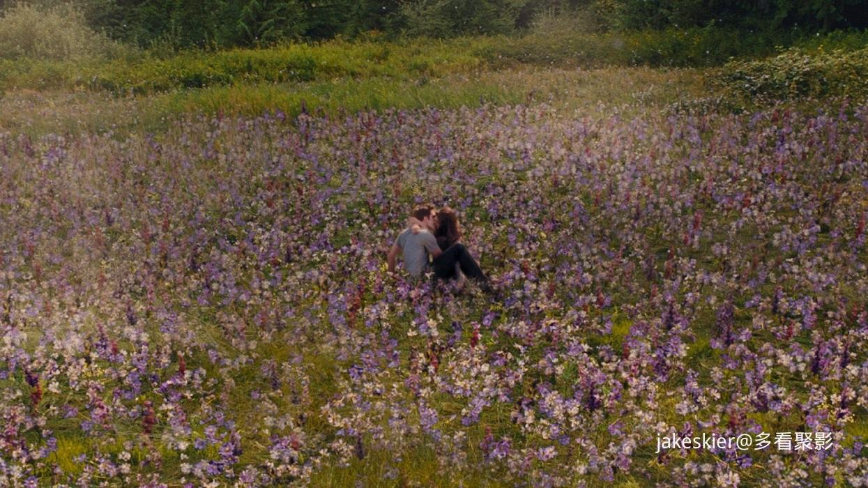 2012.暮光之城4：破晓(下)(满屏版115分钟).1080P.爱奇艺英特效中字.mkv_20260411_101952.441.jpg