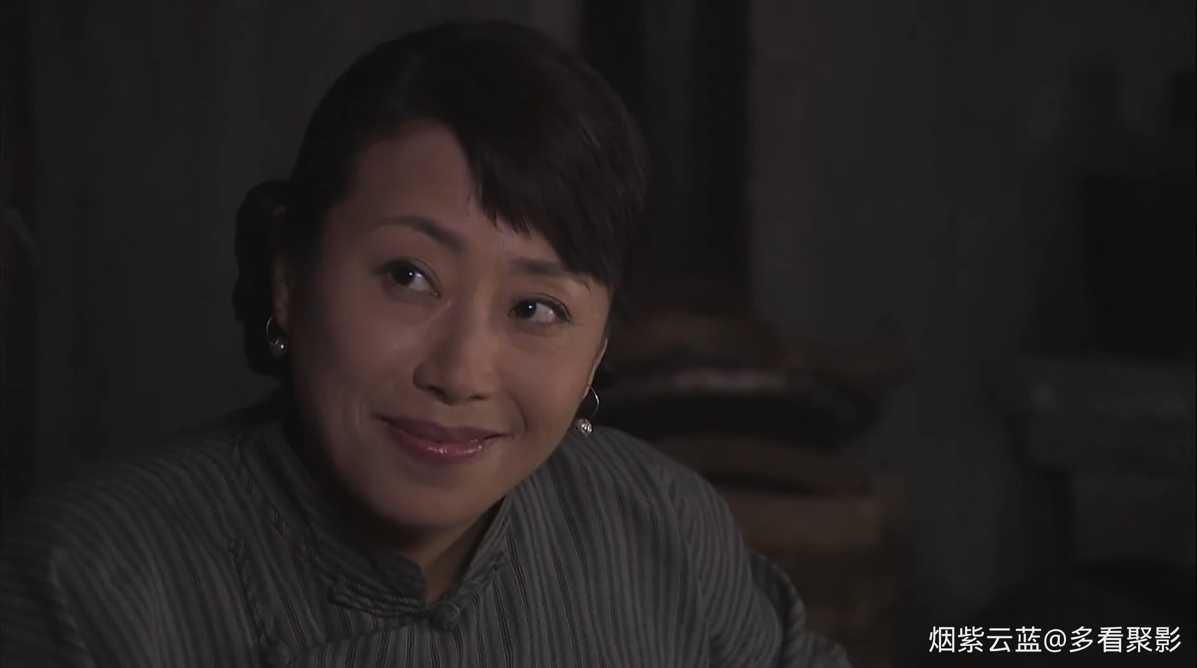 兰花香.Orchid.Fragrancen.2011.E28.WEB-DL.4k.H265.AAC-HDSWEB.mp4_20260413_204502.303.jpg