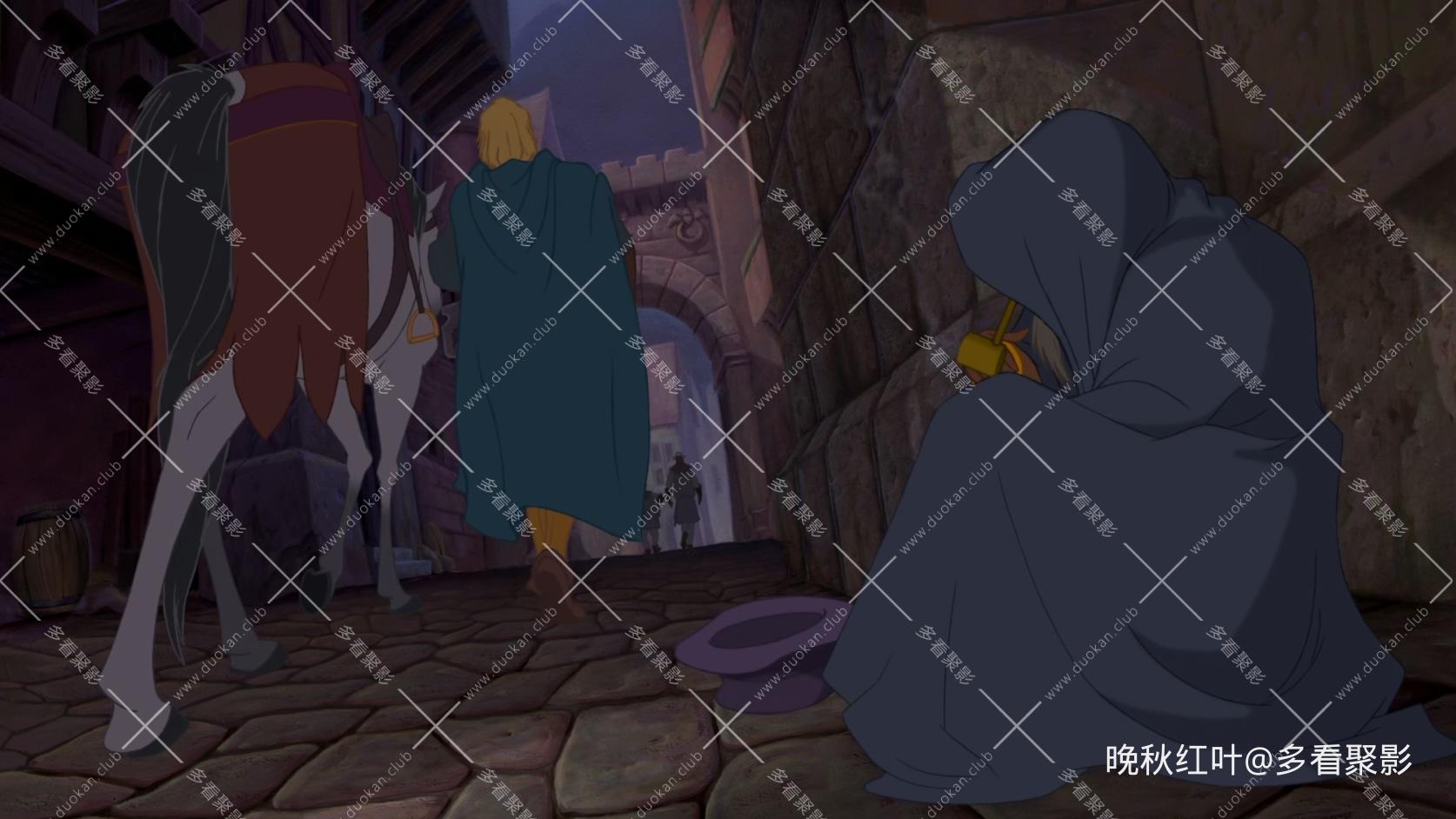The.Hunchback.of.Notre.Dame.1996.BluRay.1080p.x265.10bit.3Audios.MNHD-10018@BBQD.jpg