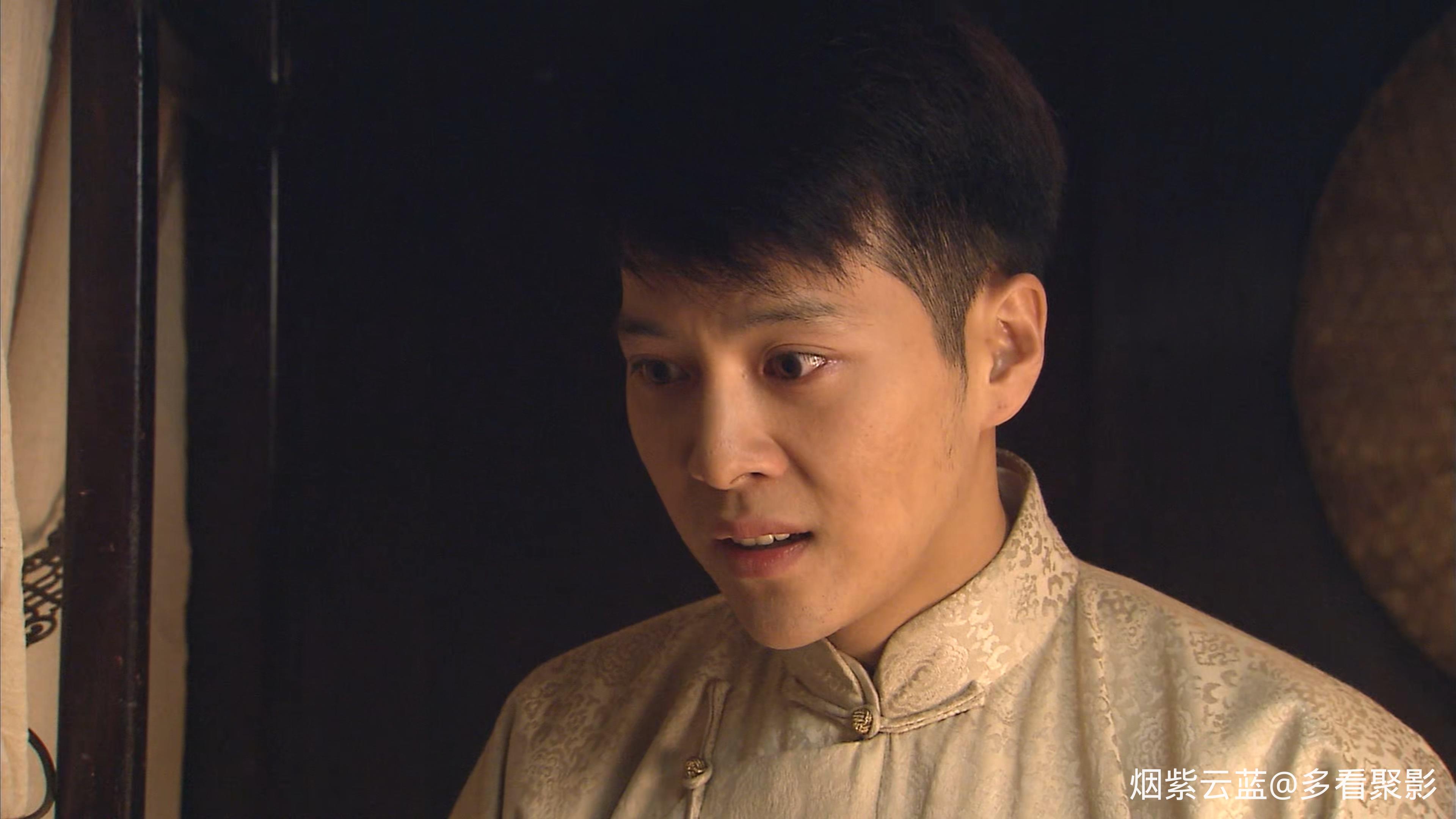娘心计.Niang.Xin.Ji.2011.E09.WEB-DL.4k.H265.AAC-HDSWEB.mp4_20260414_135921.527.jpg
