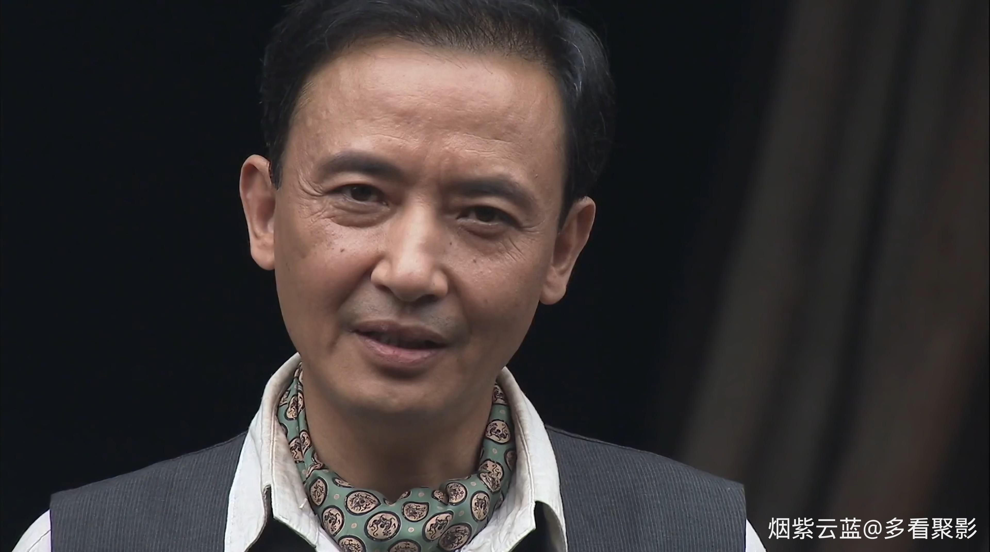 绝密1950.jue.mi.1950.S01E20.2009.2160p.WEB-DL.AAC.H265-HDSWEB.mp4_20260414_150625.035.jpg