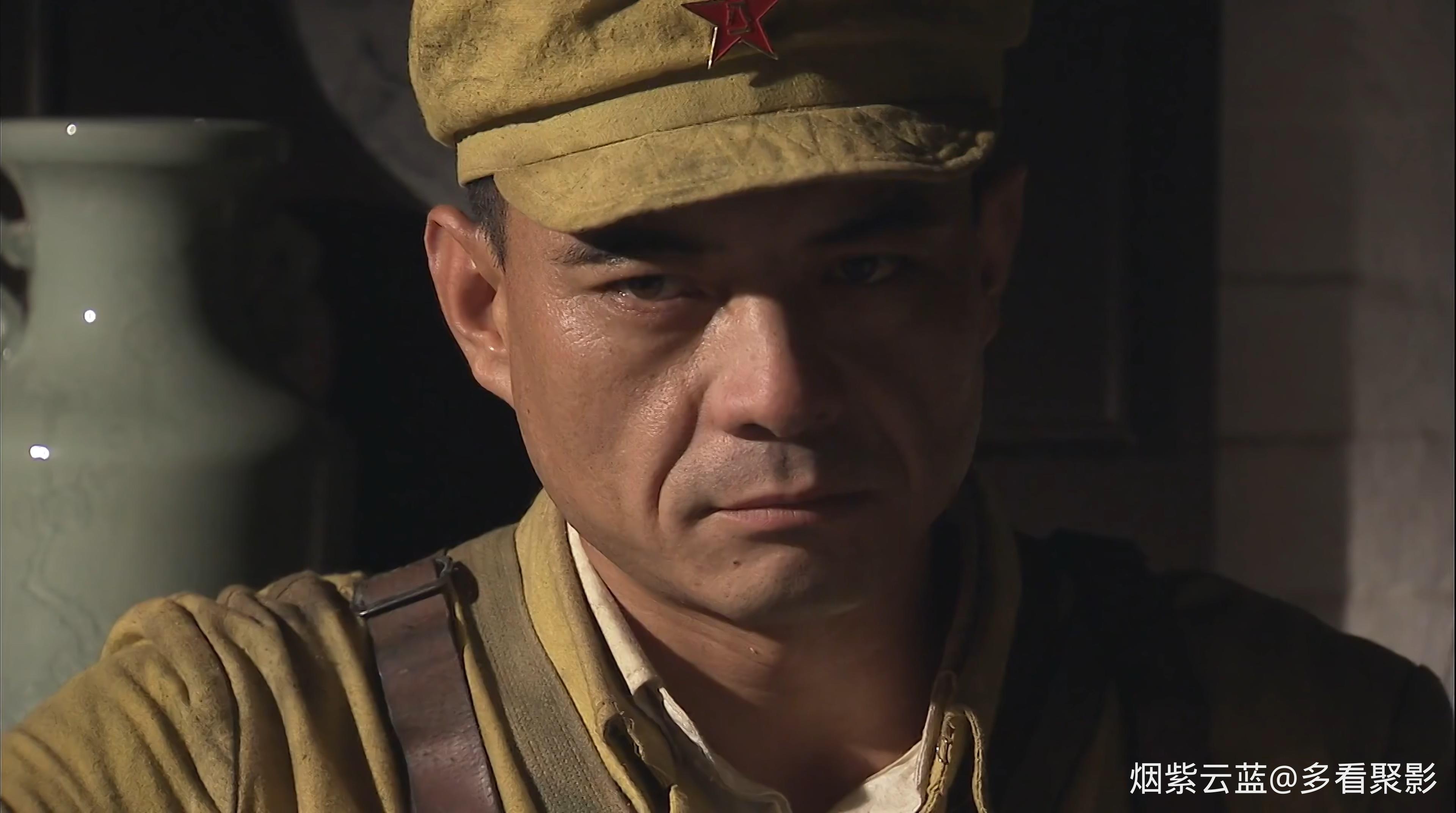 绝密1950.jue.mi.1950.S01E20.2009.2160p.WEB-DL.AAC.H265-HDSWEB.mp4_20260414_150520.657.jpg