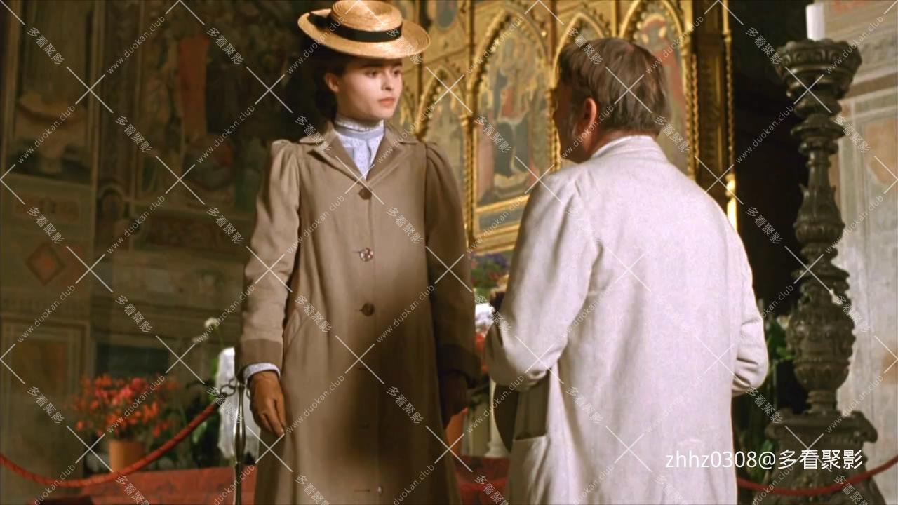 看得见风景的房间.A.Room.With.A.View.1985.BluRay.X264.3Audio.AAC.720p上译.mkv_202.jpg