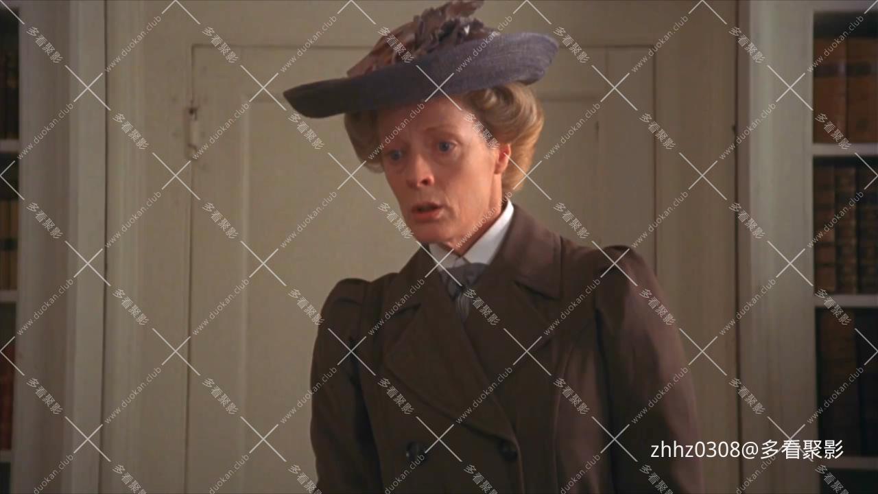 看得见风景的房间.A.Room.With.A.View.1985.BluRay.X264.3Audio.AAC.720p上译.mkv_202.jpg