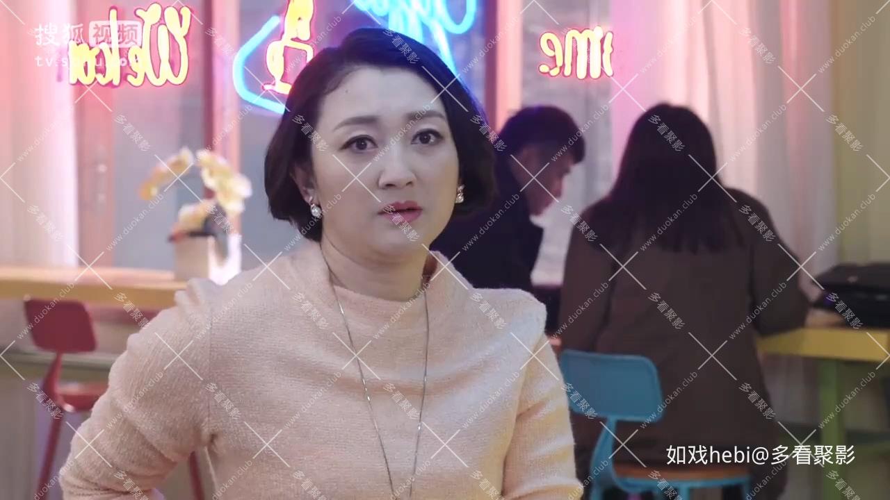 23.mp4_20260416_094507.589.jpg