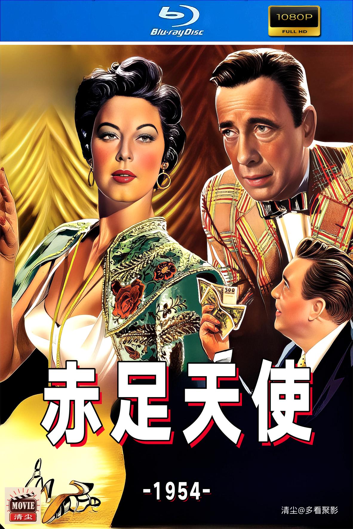 版面图.jpg