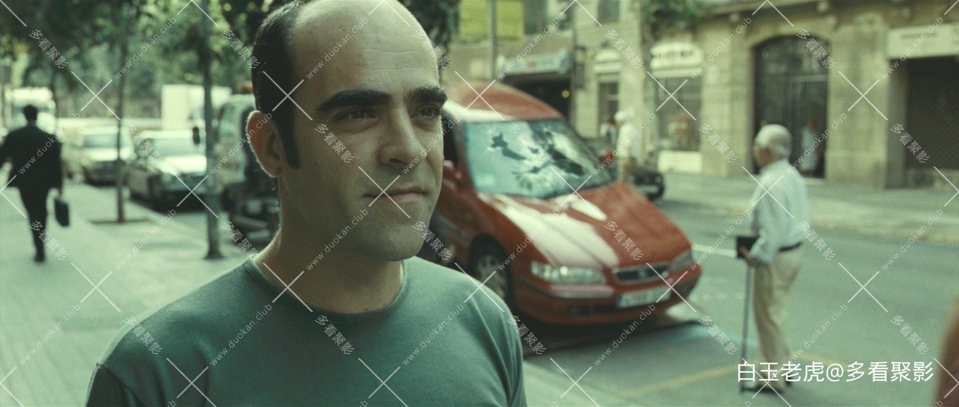 Mientras.Duermes.2011.1080p.BluRay.x264.DTS-SONYHD.mkv_20260308_224016.443.jpg