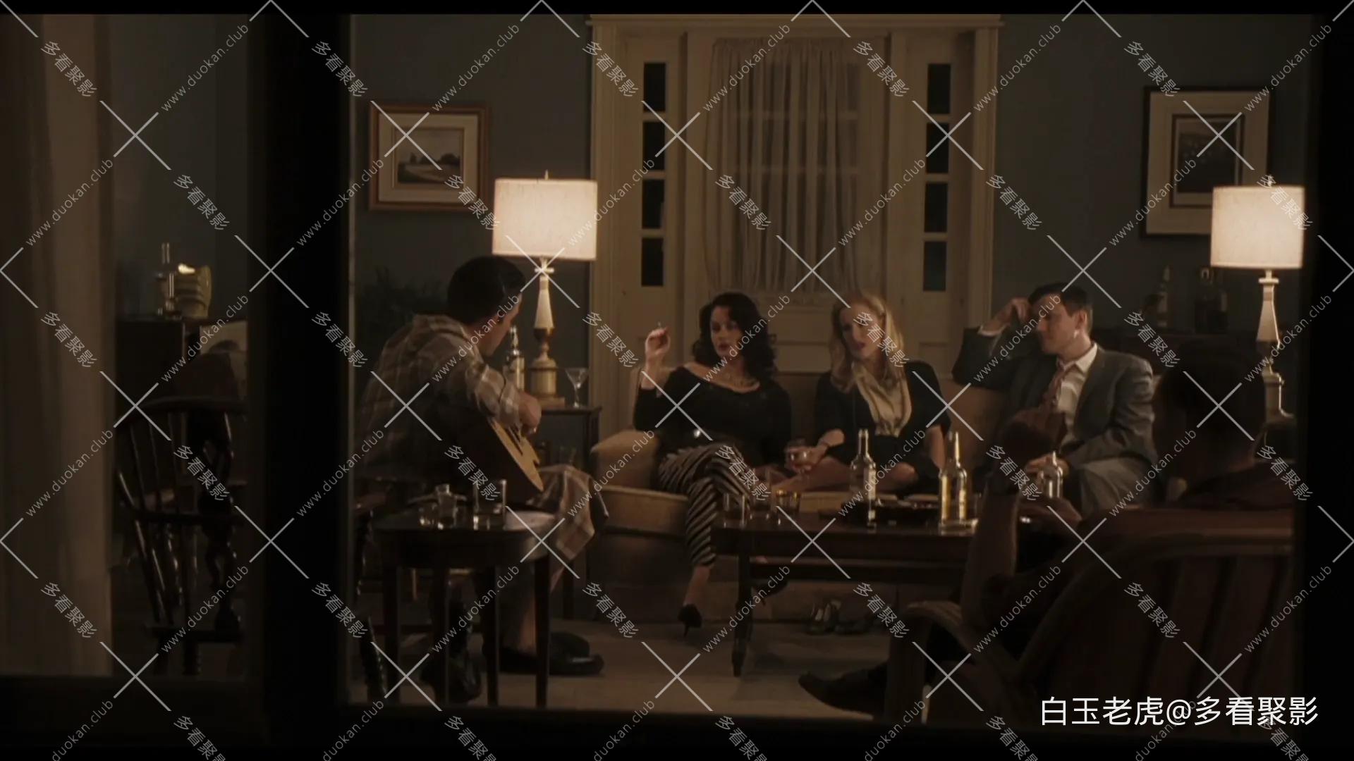 Hollywoodland.2006.BluRay.REMUX.1080p.AVC.DTS-HDMA5.1-DreamHD.mkv_1776494599789.webp