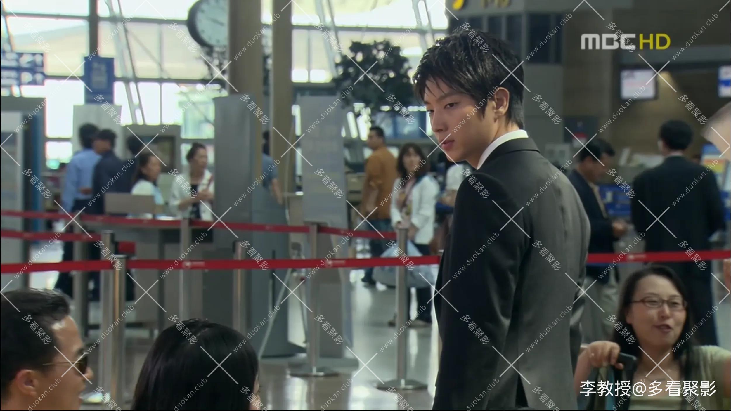 QQ20260418-172948.webp
