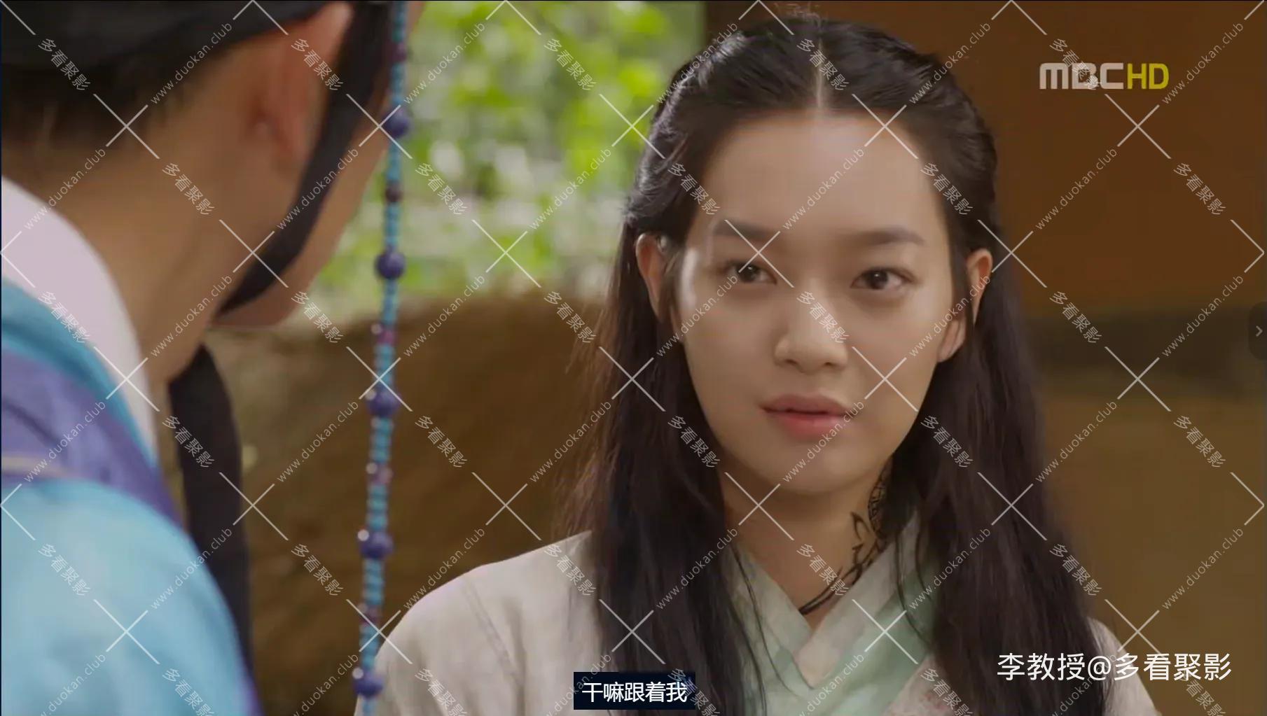QQ20260418-174951.webp