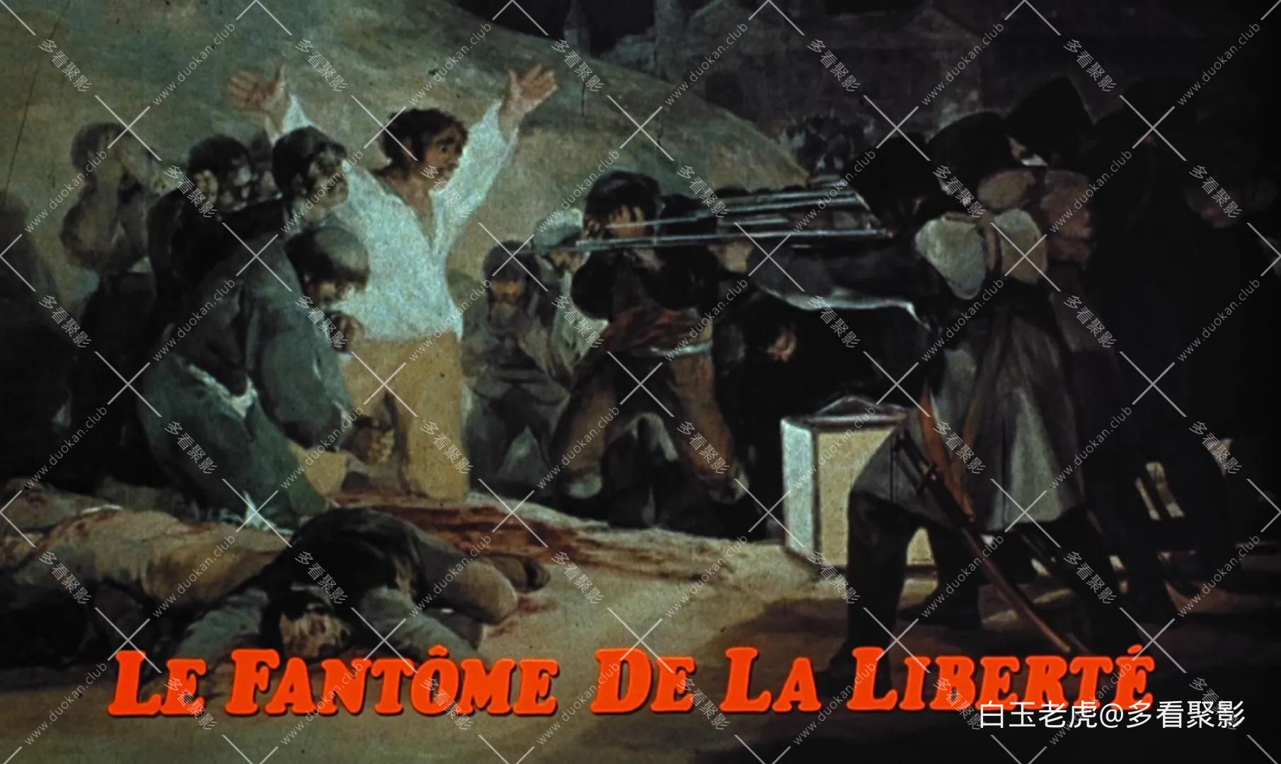 The.Phantom.of.Liberty.1974.CC.1080p.BluRay.x265.10bit.FLAC.1.0-QuickIO.mkv_1776.webp