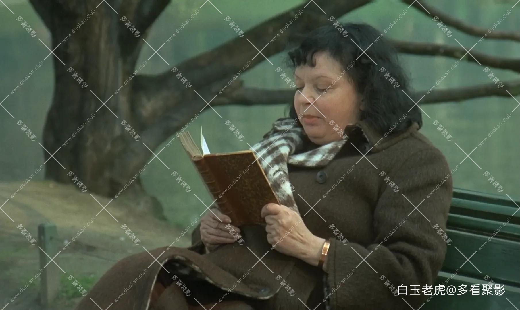 The.Phantom.of.Liberty.1974.CC.1080p.BluRay.x265.10bit.FLAC.1.0-QuickIO.mkv_1776.webp