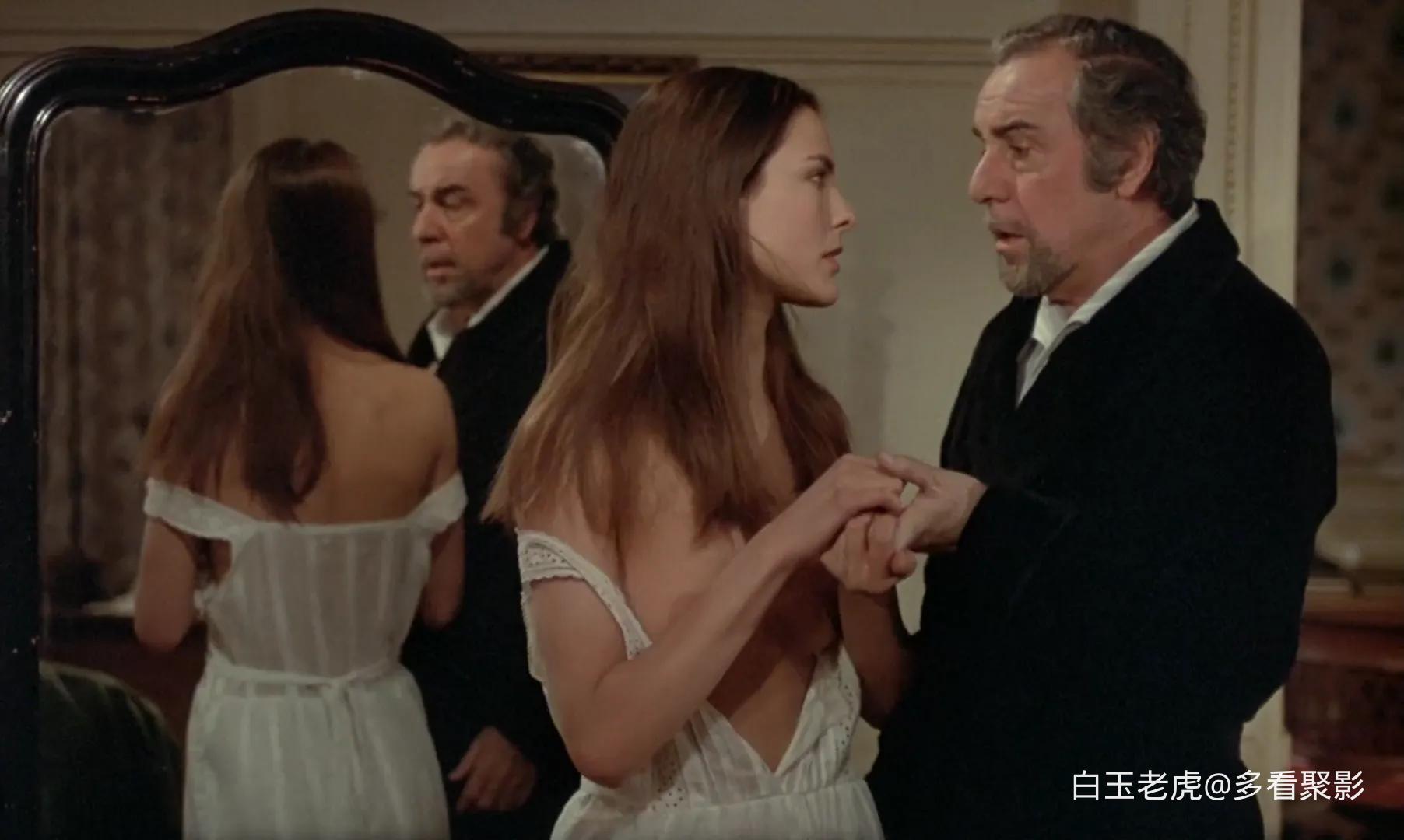 That.Obscure.Object.of.Desire.1977.CC.1080p.BluRay.x265.10bit.FLAC.1.0-QuickIO.m.webp