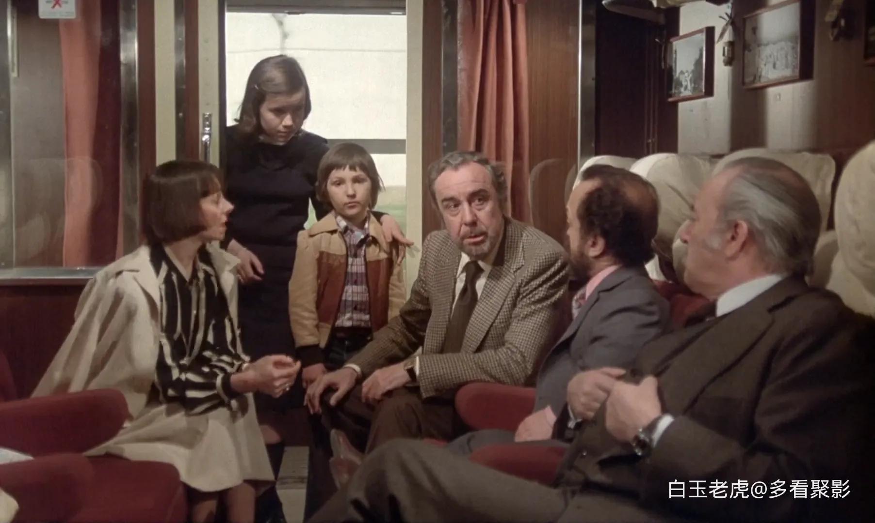 That.Obscure.Object.of.Desire.1977.CC.1080p.BluRay.x265.10bit.FLAC.1.0-QuickIO.m.webp