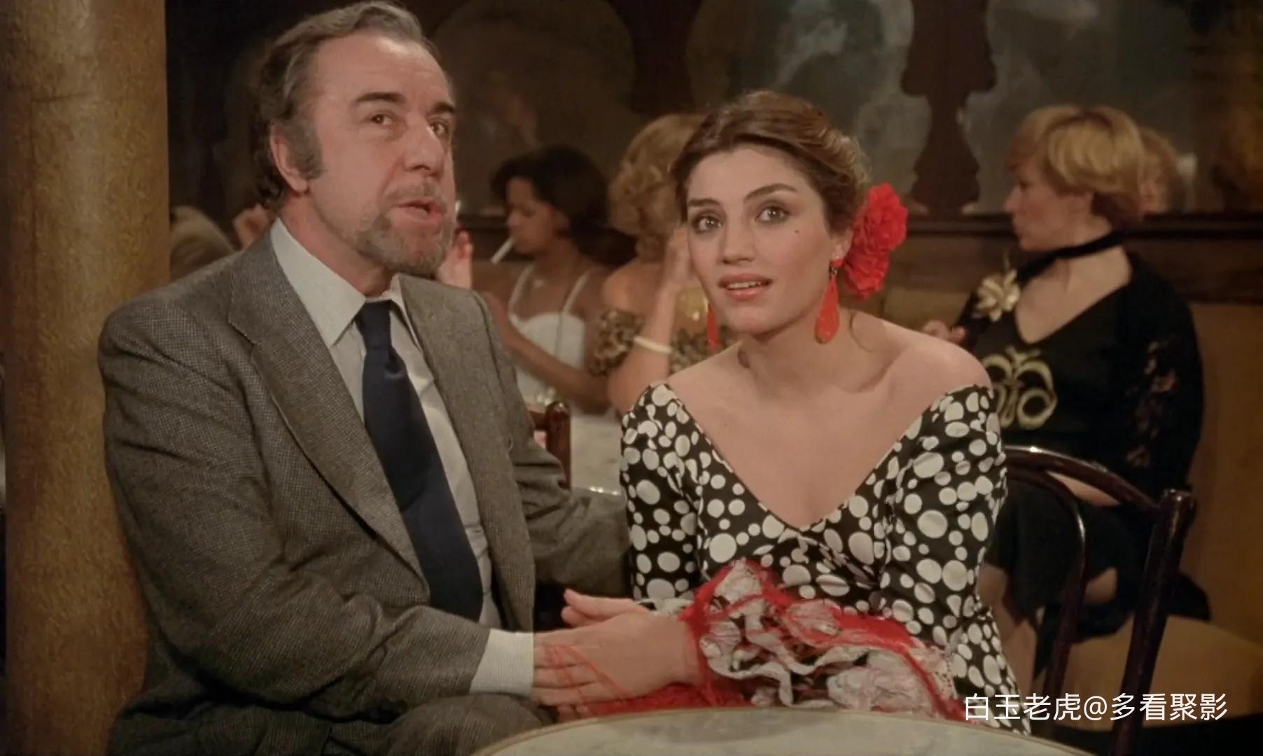 That.Obscure.Object.of.Desire.1977.CC.1080p.BluRay.x265.10bit.FLAC.1.0-QuickIO.m.webp