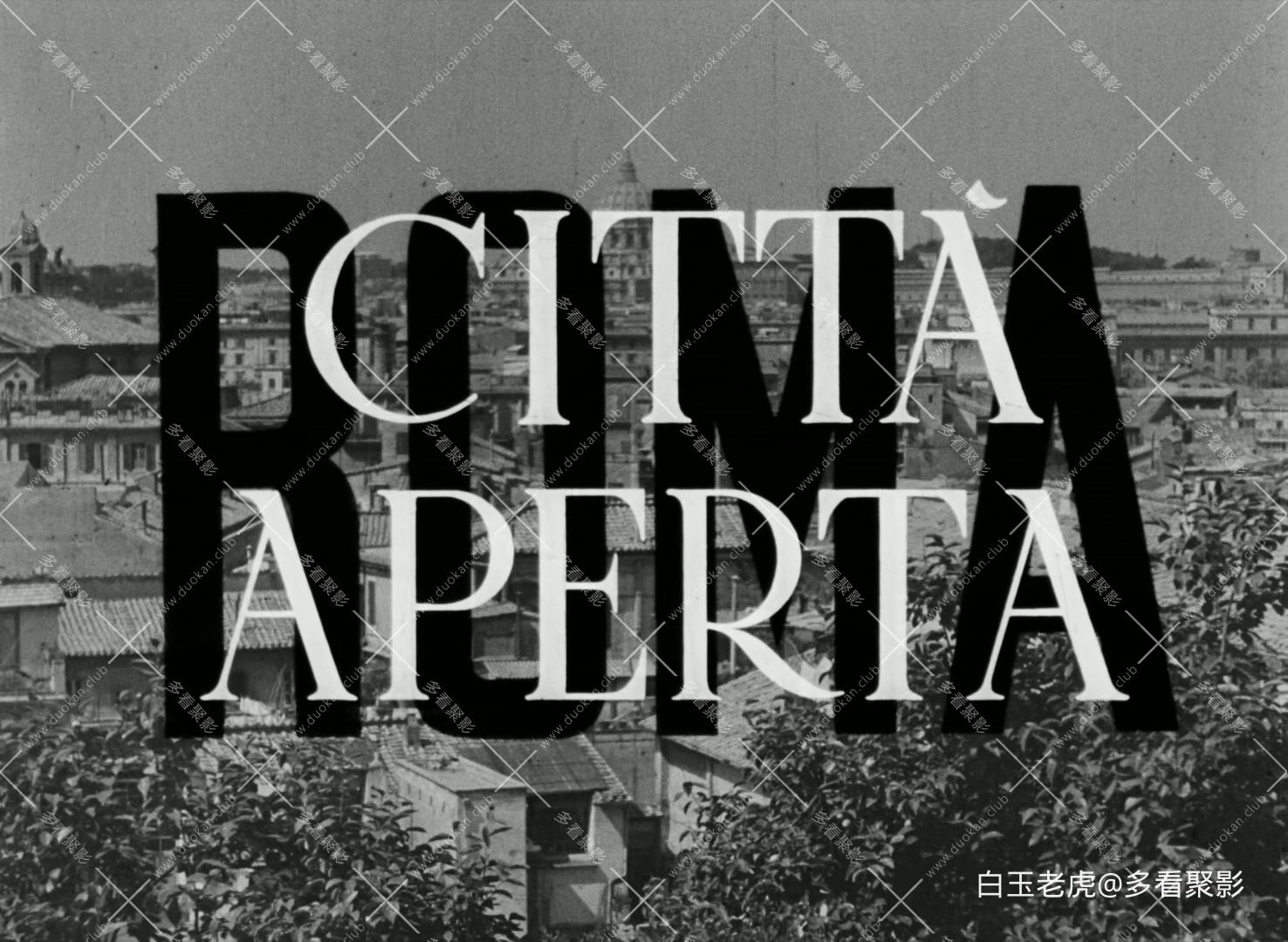 Rome.Open.City.1945.CC.1080p.BluRay.x265.10bit.FLAC.1.0-SONYHD.mkv_20260418_220357.950.jpg