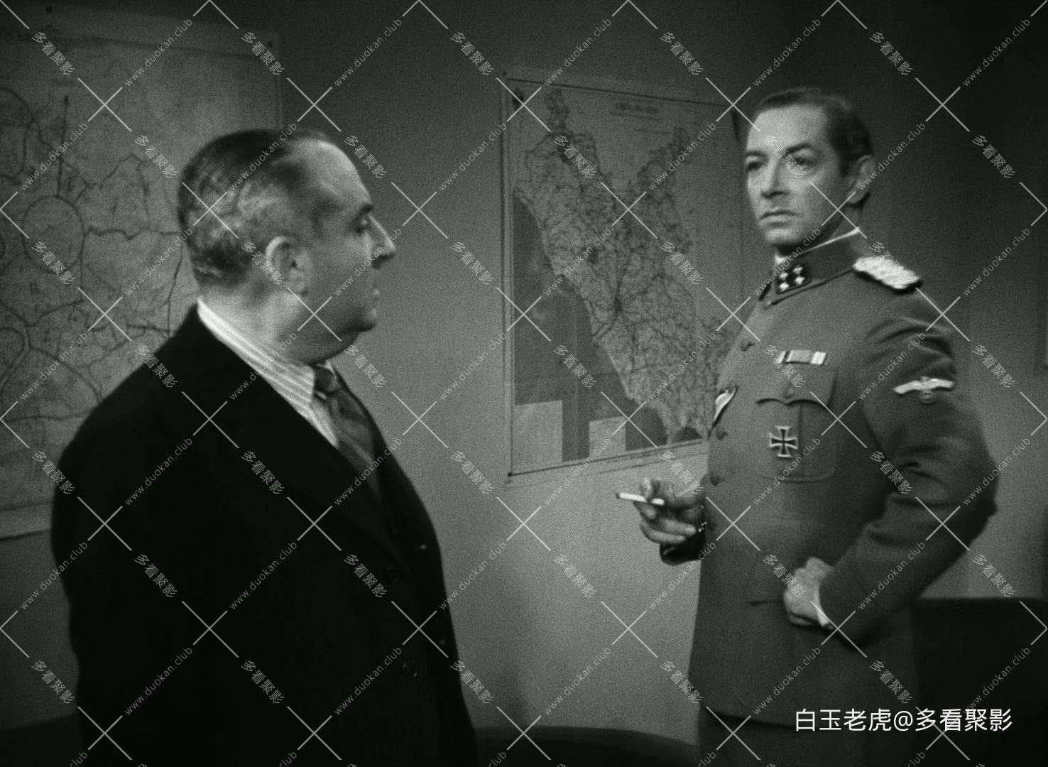 Rome.Open.City.1945.CC.1080p.BluRay.x265.10bit.FLAC.1.0-SONYHD.mkv_20260418_220531.165.jpg