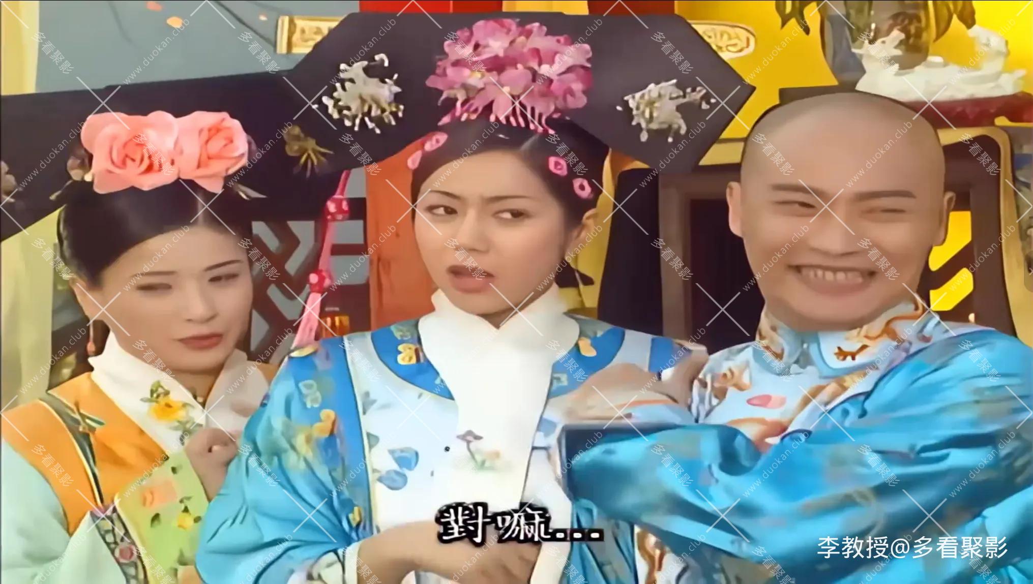 QQ20260419-142703.webp