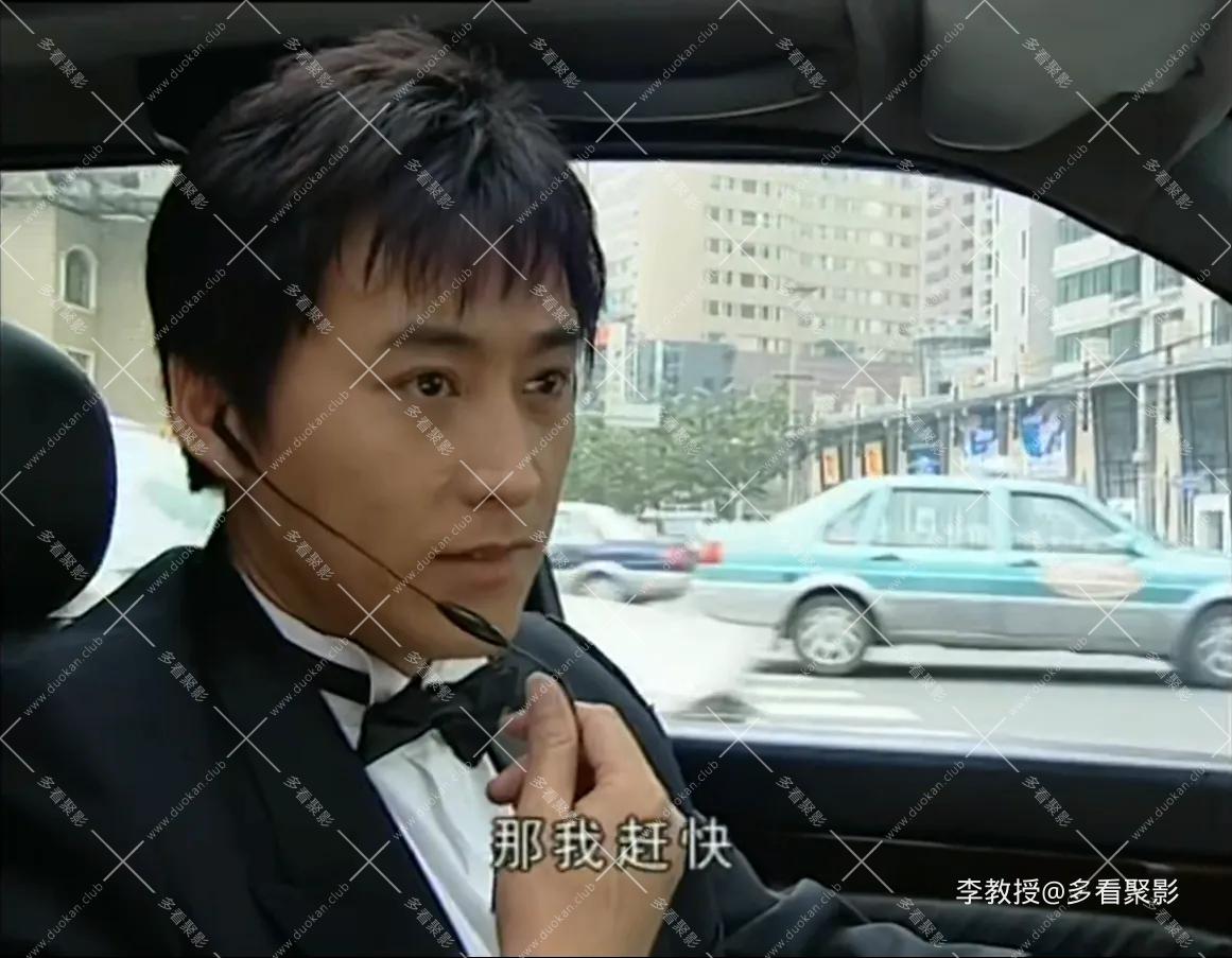 QQ20260419-174126.webp