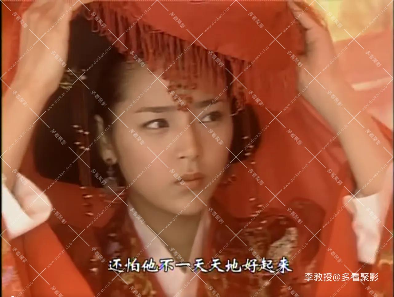 QQ20260419-175310.webp