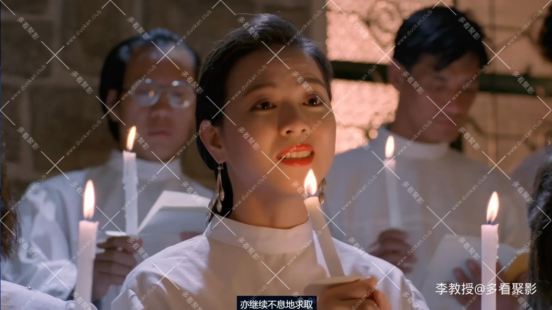 QQ20260419-191712.webp