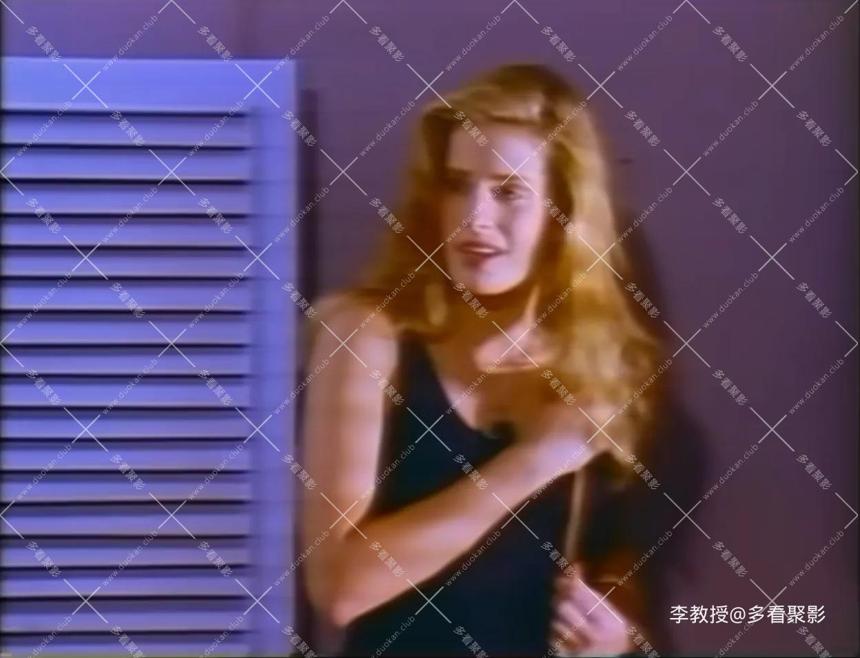 QQ20260419-215555.webp