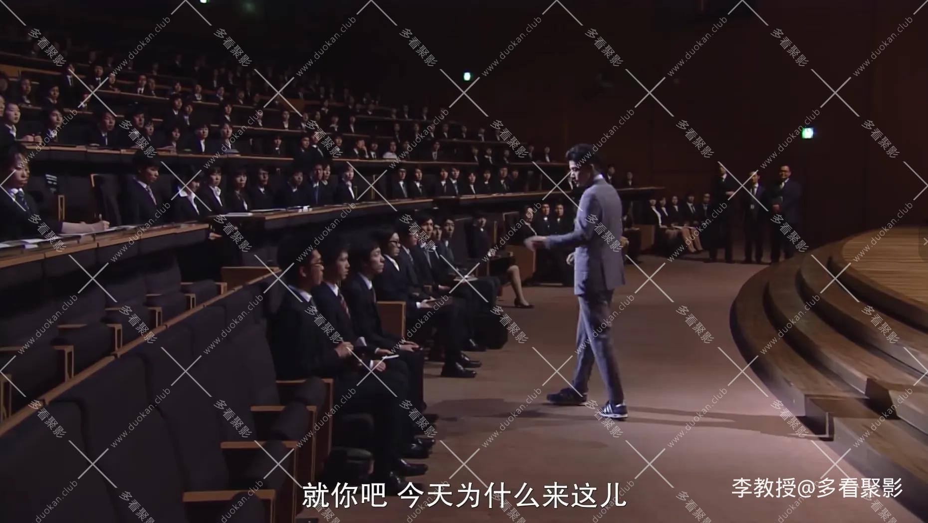 QQ20260419-223356.webp