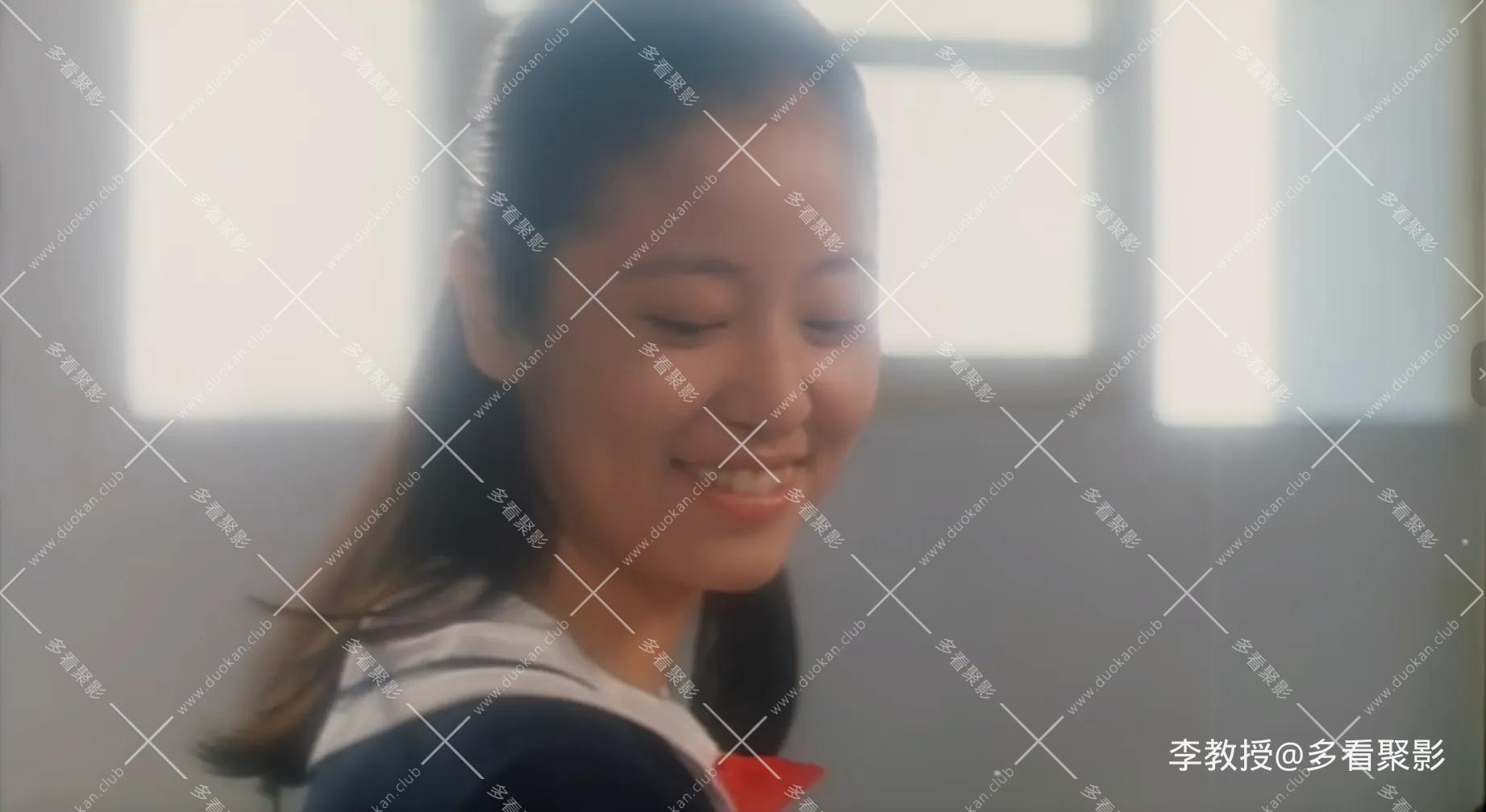 QQ20260419-231154.webp