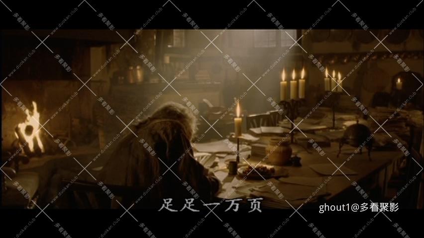 Casanova.mkv_000045.173.jpg