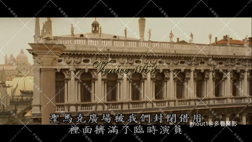 Casanova.mkv_000355.122.jpg
