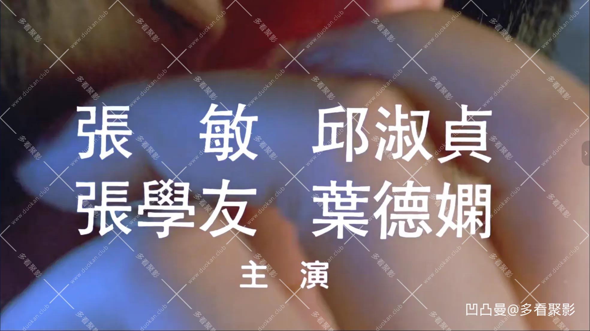 QQ20260421-002512.webp